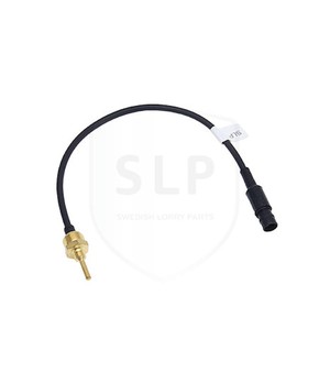 Sensor de Temperatura Scania 1491408