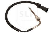 Volvo Temperature Sensor 24460745
