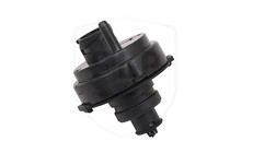 Volvo Vacuum Sensor 23307415