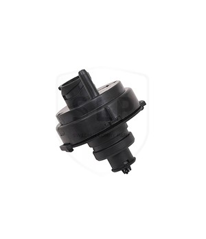 Volvo Unterdrucksensor 23307415
