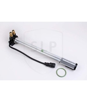 Scania Fuel Level Sensor 2304440