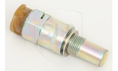 Scania Sensor 1853436