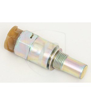 Scania Sensor 1853436
