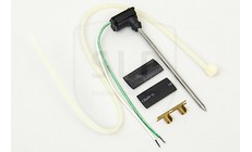 Volvo Temperature Sensor 3091476