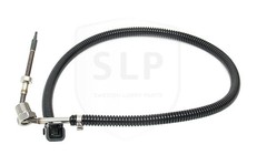 Volvo Temperature Sensor 21164792