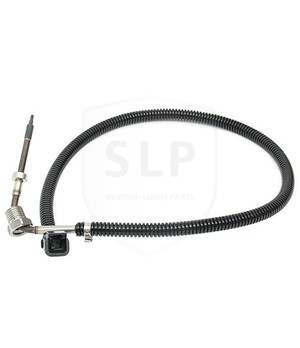 Sensor de Temperatura Volvo 21164792