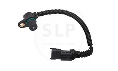 Volvo Nockenwellensensor 20861966