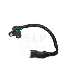 Volvo Camshaft Speed Sensor 20861966
