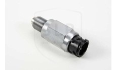 Volvo Speed Impulse Sensor 24162657