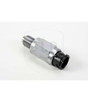 Volvo Speed Impulse Sensor 24162657