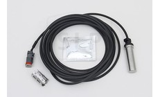 Volvo ABS Sensor 21363493