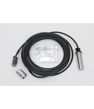 Volvo ABS Sensor 21363493