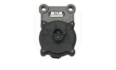 Sensor Volvo 20850557