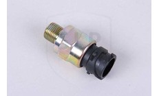 Volvo Pressure Switch 20382509