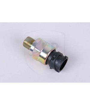 Pressostat Volvo 20382509