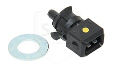Sensor de Temperatura Volvo 20912514