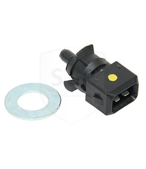 Sensor de Temperatura Volvo 20912514