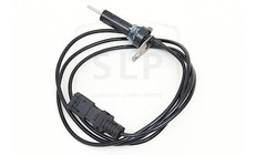 Volvo Bremsverschleißsensor 23740267