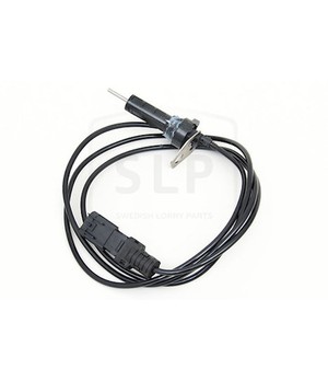 Volvo Bremsverschleißsensor 23740267