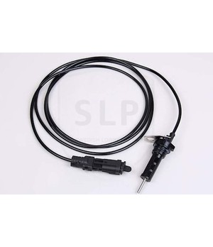 Volvo Brake Wear Sensor 20928547