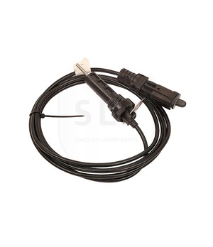 Sensor Volvo 20928548