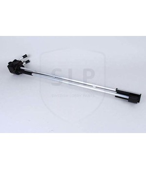 Volvo Fuel Level Sensor 21714563