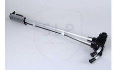 Volvo Kraftstoffstandsensor 21714565