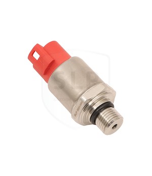 Volvo Sensor 17202584