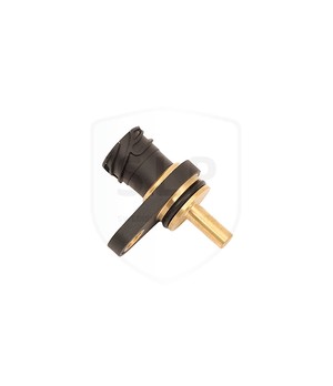Volvo Temperatursensor 20576621