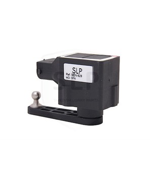 Scania Sensor 2388629