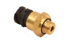 Sensor Volvo 20803650
