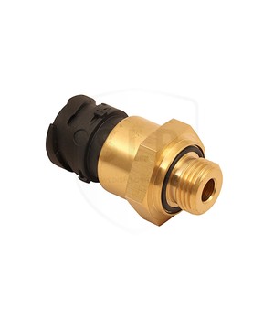 Sensor Volvo 20803650
