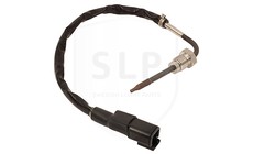 Volvo Temperature Sensor 22035664
