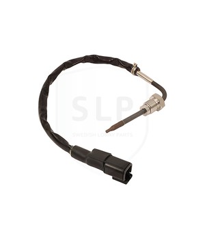 Volvo Temperature Sensor 22035664