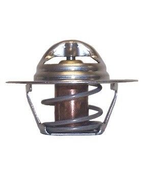 TERMOSTATO 160