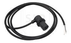 Scania Position Sensor 2335680