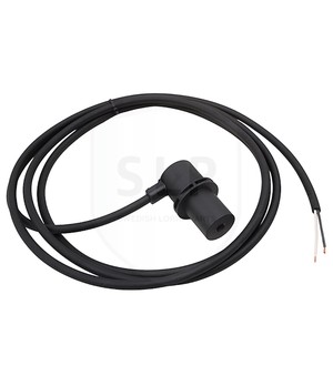 Scania Position Sensor 2335680