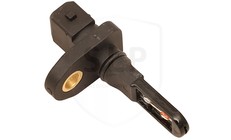 Volvo Temperature Sensor 20450695