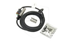 Volvo ABS Sensor 23637085