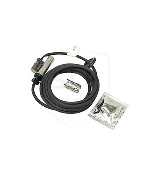 Capteur ABS Volvo 23637085