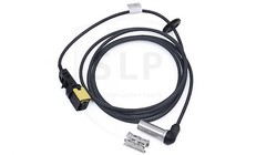 Volvo ABS Sensor 23637092