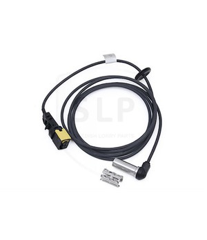 Volvo ABS Sensor 23637092