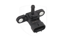Volvo Sensor 17248713