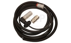 Sensor ABS Volvo 23637097