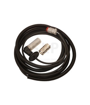 Volvo ABS Sensor 23637097