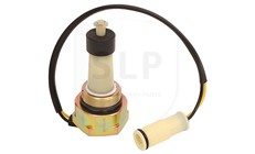 Sensor Volvo 14541720