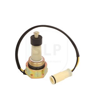 Sensor Volvo 14541720