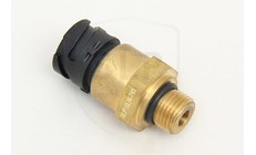 Volvo Pressure Sensor 23269488
