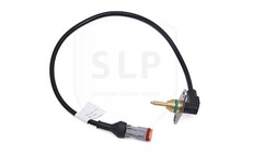 Scania Sensor 1871772