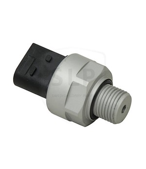 Scania Pressure Sensor 1889798